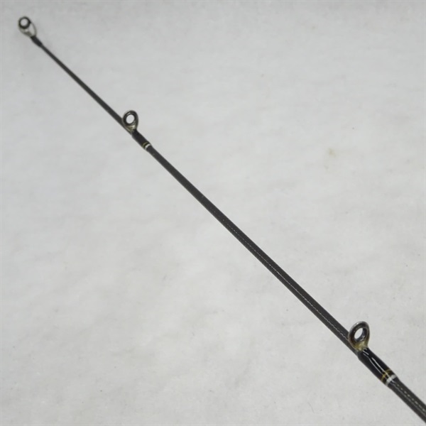 １３エメラルダスＭＸ８３ＭＬ